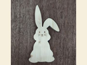 Osterhase