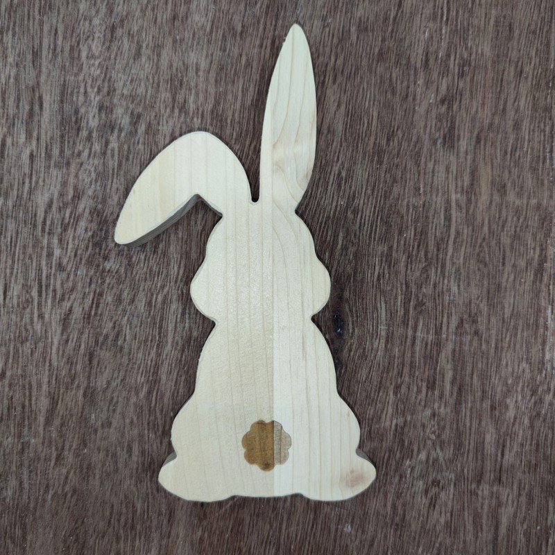 Osterhase